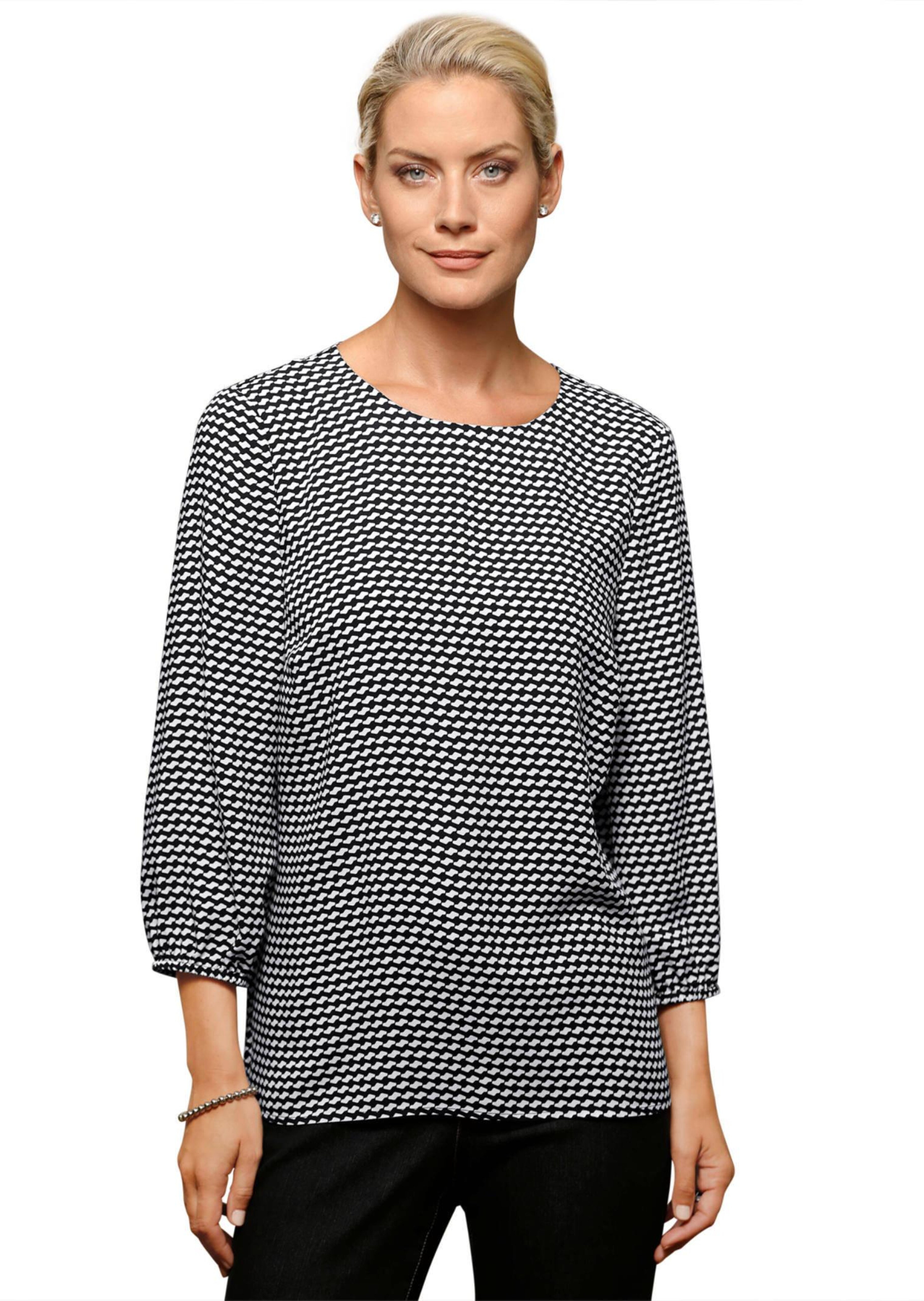 Upea printtipusero viskoosista