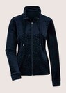 Sweatjacke thumbnail 6