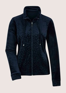 Sweatjacke thumbnail 6