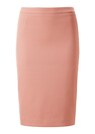 Elegant pencil skirt thumbnail 1