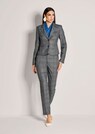 Blazer thumbnail 2