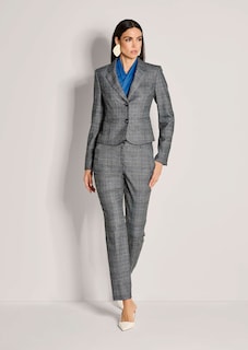 Blazer thumbnail 2