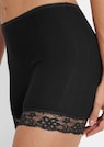 Feinripp Panty im 2er-Pack thumbnail 3