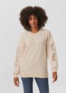 Sweatshirt thumbnail 1