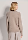 Cashmere jumper thumbnail 3