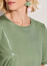 Shirt thumbnail 5