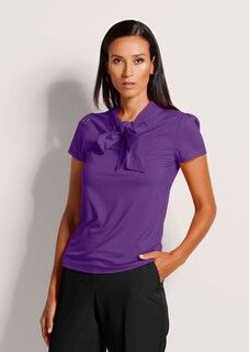 T-shirt thumbnail 1