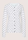 Tricot jasje thumbnail 6
