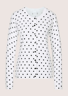 Tricot jasje thumbnail 6