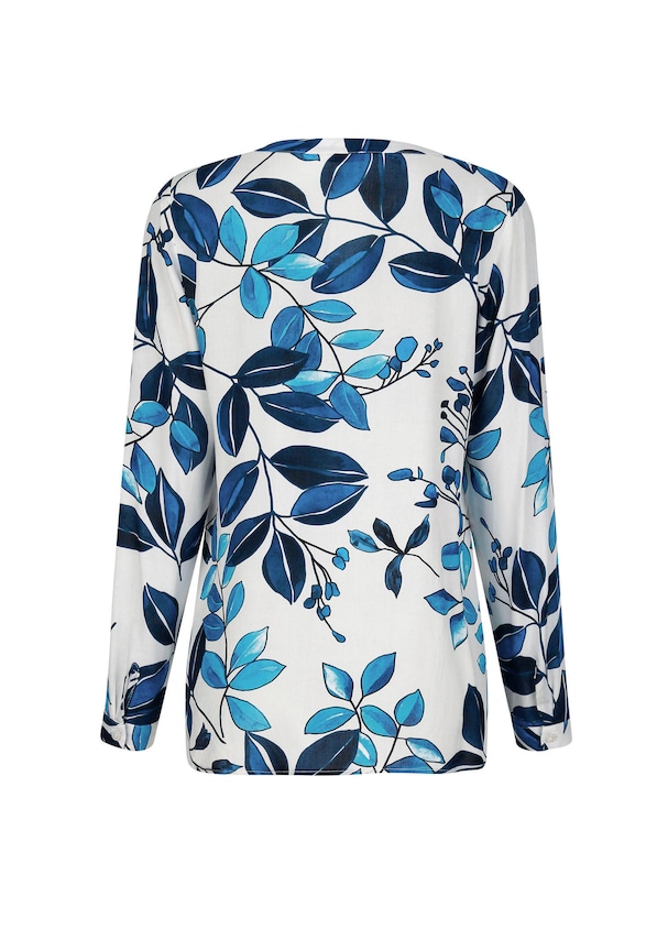 Blouse 5