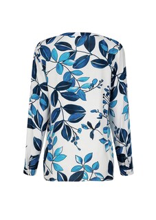 Blouse thumbnail 6