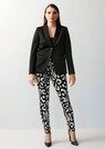 Le blazer thumbnail 6
