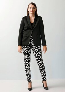 Le blazer thumbnail 6