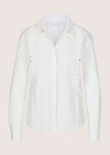 Bluse thumbnail 6