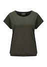 Sportshirt van VENICE BEACH thumbnail 4
