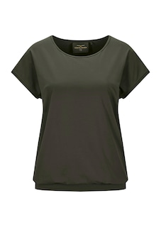 Sportshirt van VENICE BEACH thumbnail 4