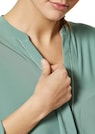 Lange blouse thumbnail 5