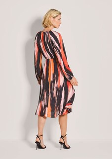 Kleid thumbnail 3