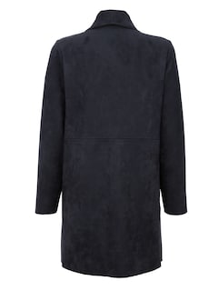 La veste officier thumbnail 4