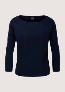 Pullover thumbnail 6