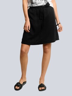 Rock mit Bindeband thumbnail 4