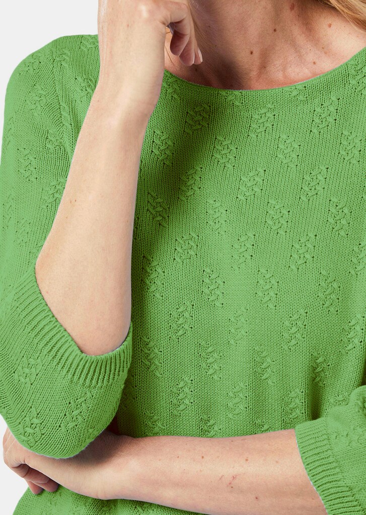Pullover