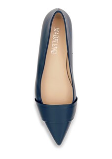 Ballerina aus Leder thumbnail 2