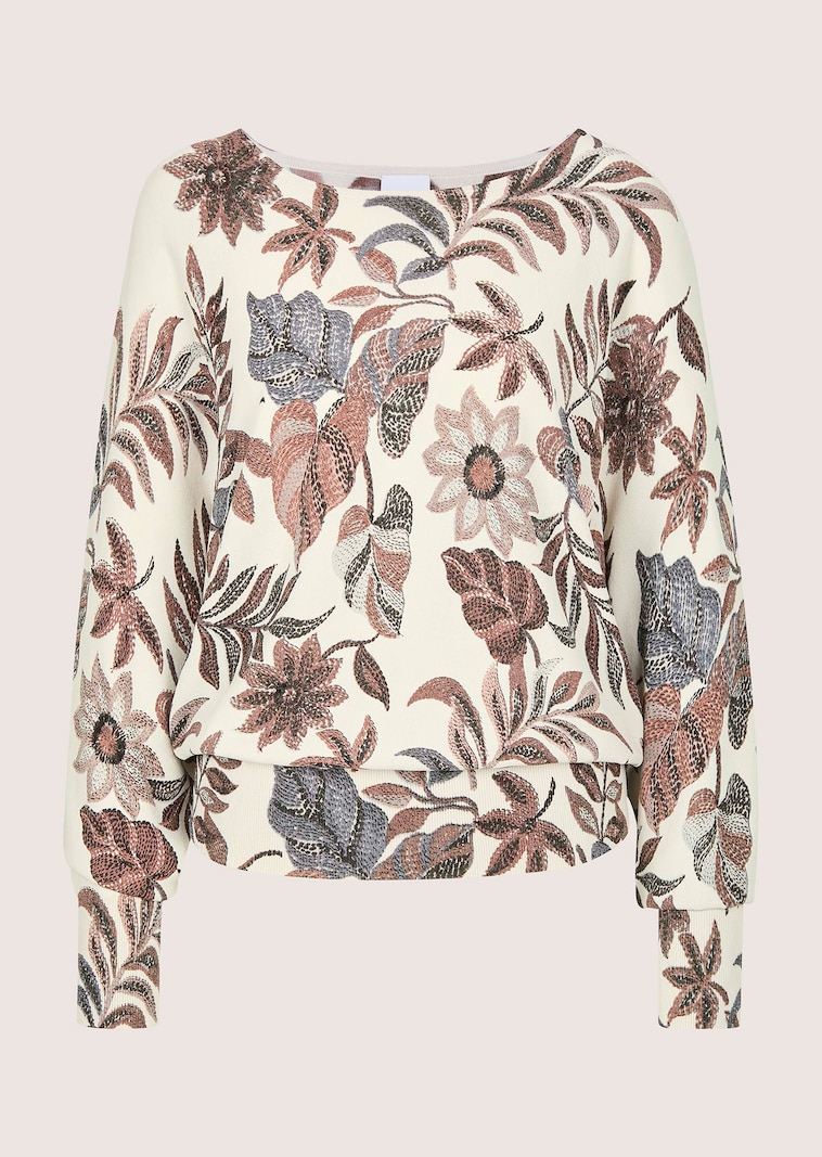 Pull