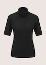 T-shirt thumbnail 6