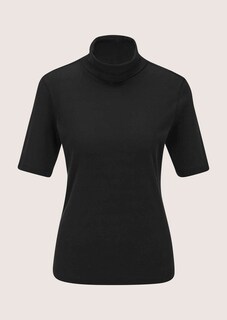 T-shirt thumbnail 6