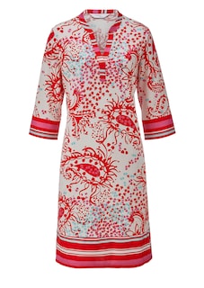 Nightshirt thumbnail 4