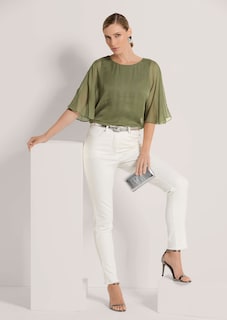 Blouse thumbnail 4