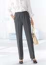 Pflegeleichte Reiseschlupfhose CARLA thumbnail 7