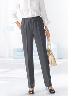 Pflegeleichte Reiseschlupfhose CARLA thumbnail 7