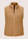 Gilet thumbnail 6