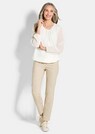 Bluse thumbnail 2