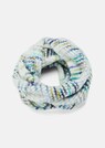 Loop-Schal in Rippstruktur thumbnail 2