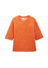 Shirt mit 3 D-Effekt thumbnail 6