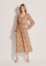 Kleid thumbnail 2