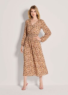 Kleid thumbnail 2