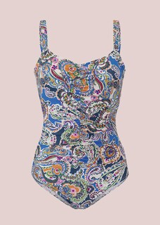 Swimsuit thumbnail 4