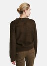 Grobstrickpullover thumbnail 3