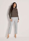 Sweat-shirt thumbnail 2