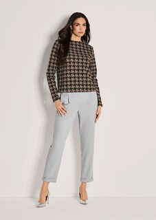 Sweat-shirt thumbnail 2