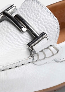 Mocassins thumbnail 3