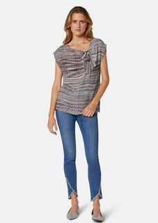 Blouse thumbnail 2