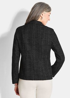 Blazer thumbnail 3