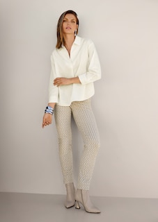 Pantalon thumbnail 7