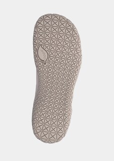 Atmungsaktive Barfußschuhe thumbnail 3