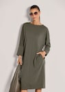 Kleid thumbnail 1